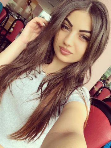 Анкета проститутки Надежда - Фото 1, , 24 года, №11453